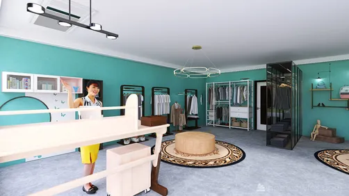 #StoreContest_copy