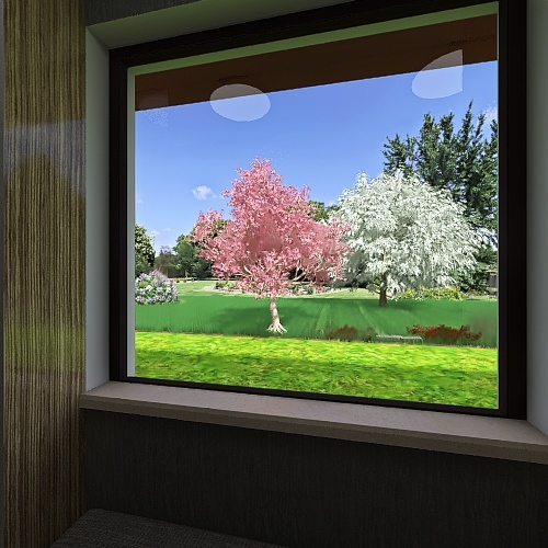 Copy of baracs 10.25 door/windows realplace 3d design renderings