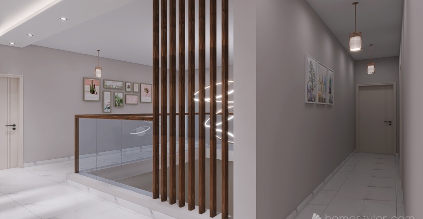Mr. Sultan - Livingroom - Option 01_copy 3d design renderings