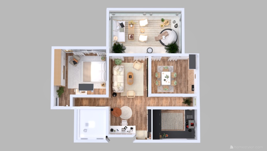 Common Household 3d design picture 116.45