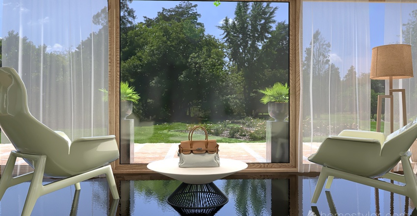 bedroom 3d design renderings