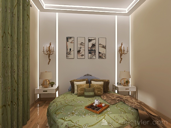 villa10_copy 3d design renderings