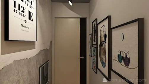 Copy of проэкт 2 (8й этаж)