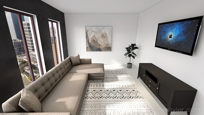living-room-design-ideas-pictures-45-sqm-homestyler