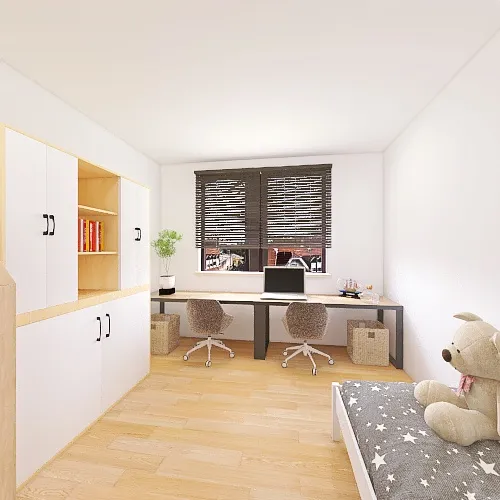 Mina-Karcher-Platz-2021-11-20 3d design renderings