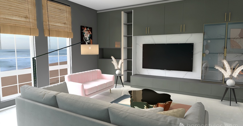 42 3d design renderings