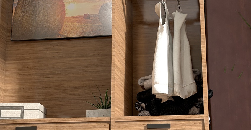 Multi-Purpose 3d design renderings