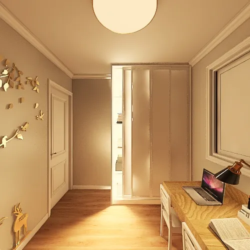 Image 7