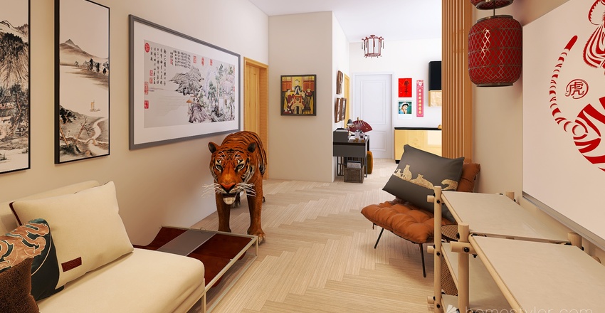 #T-ShapedContest -xxxx_copy 3d design renderings