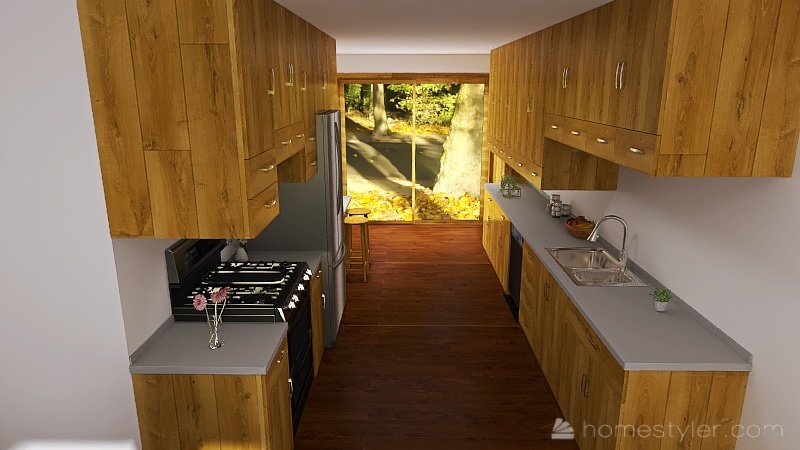 gramandgrampskitchen 3d design renderings