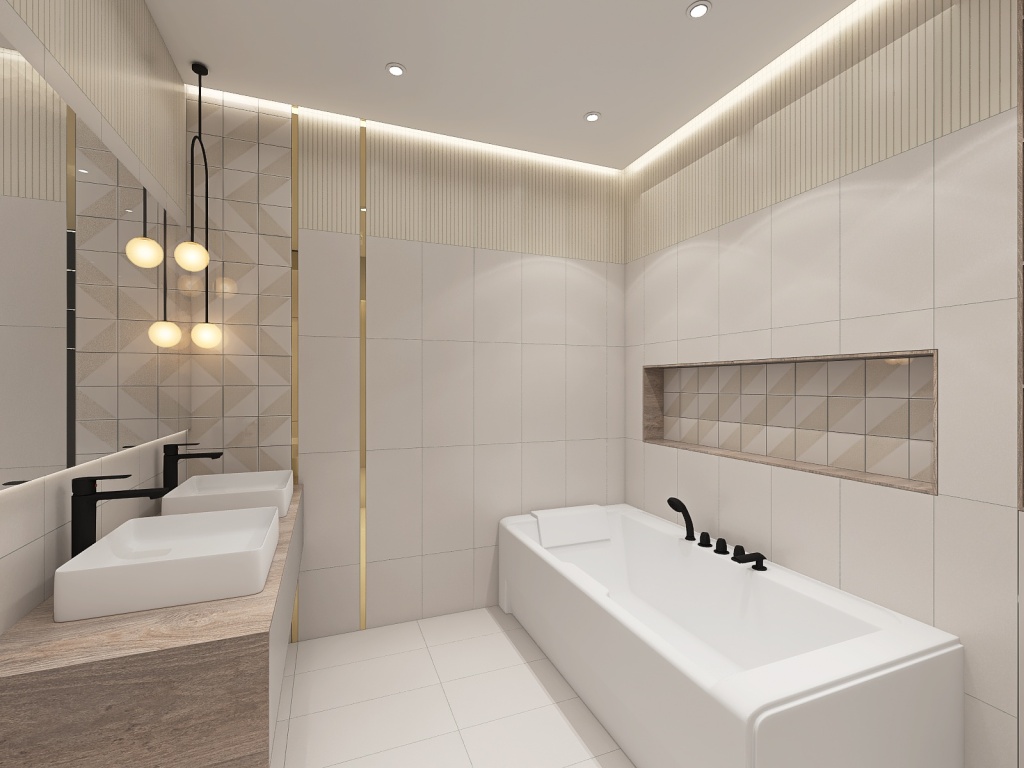 Copy of Copy of s a v i k h o m e_ guest_bathroom 3d design renderings