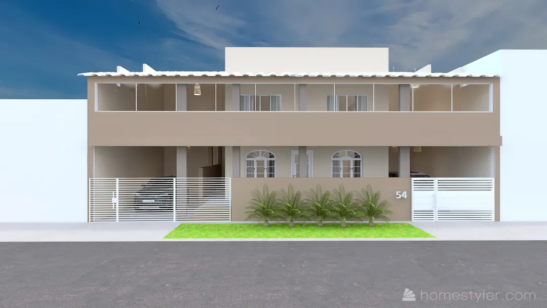 fachada-2021-11-28-14-48-49_copy 3d design renderings