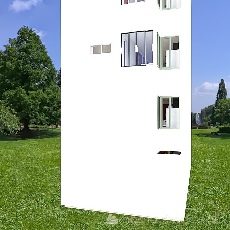 myhouse_casa_marina 3d design renderings