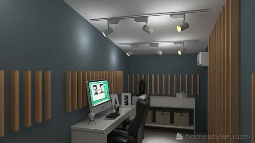 HSDA2021COMERCIAL-LAB