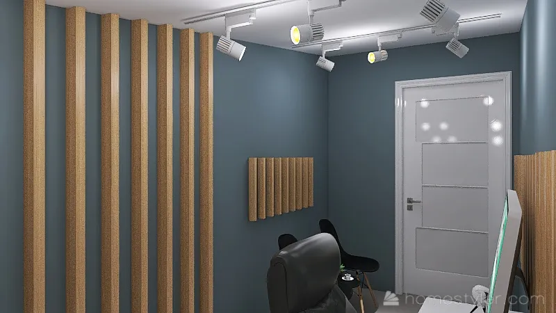 OtherRoom 3d design renderings