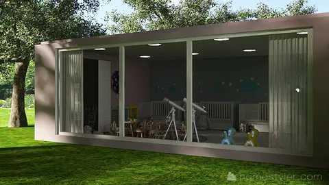Image 7