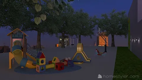 Image 3