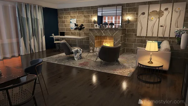 Image 3