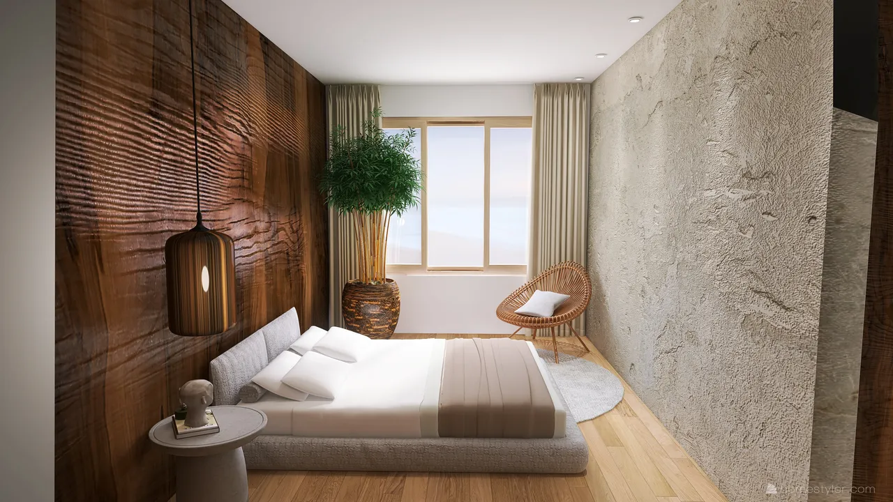 LivingRoom 3d design renderings