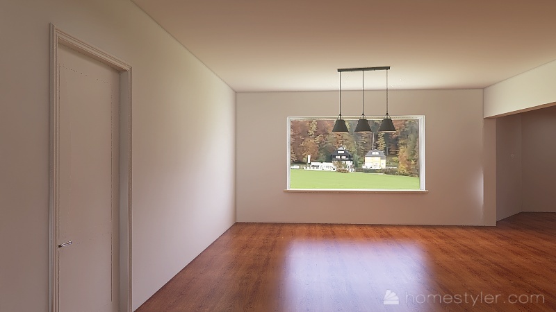 future home <3 3d design renderings