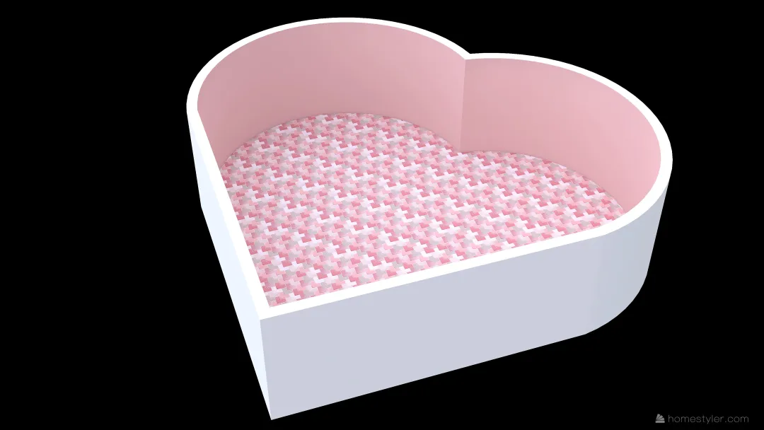 Copy of ValentineContest-demo 3d design renderings