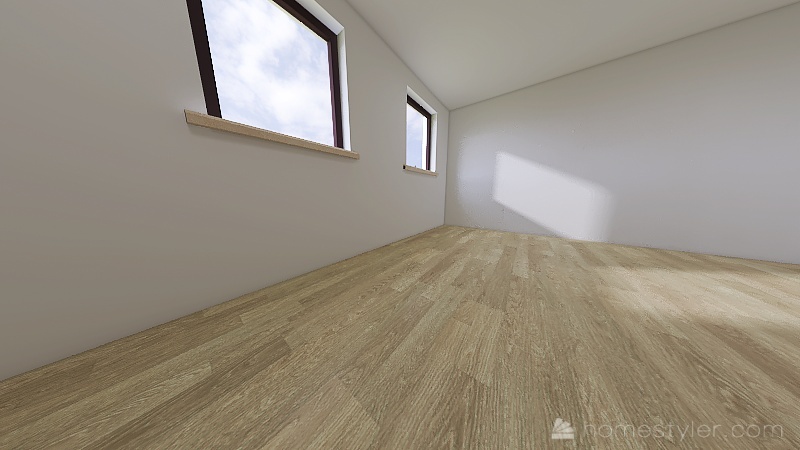 Copy of проект комнаты для Татьяны 3d design renderings