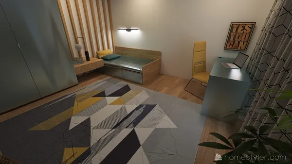 Image 6