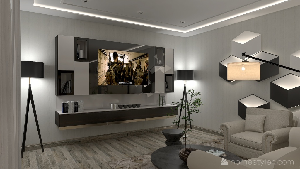 Copy of casa emirates_modif 3d design renderings