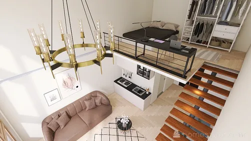 loft