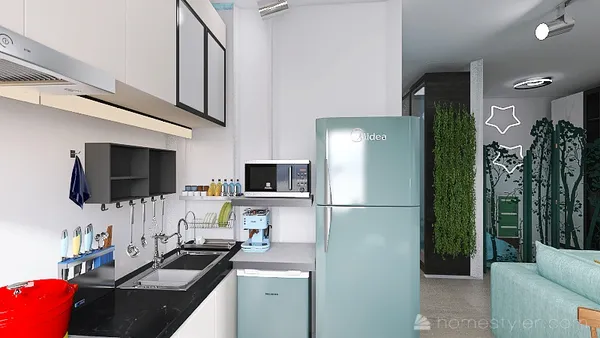 Image 4