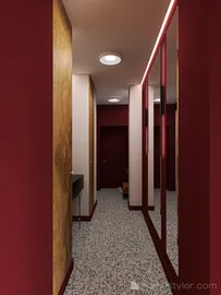 Image 21