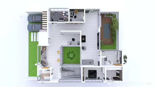 Image 4