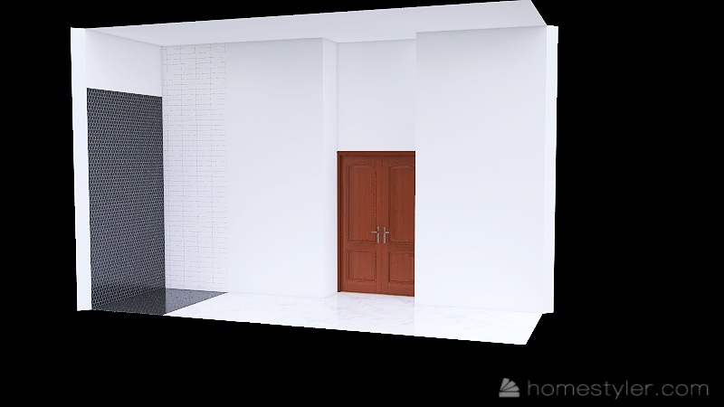 newlayout Pitts Bathroom 3d design picture 14.64