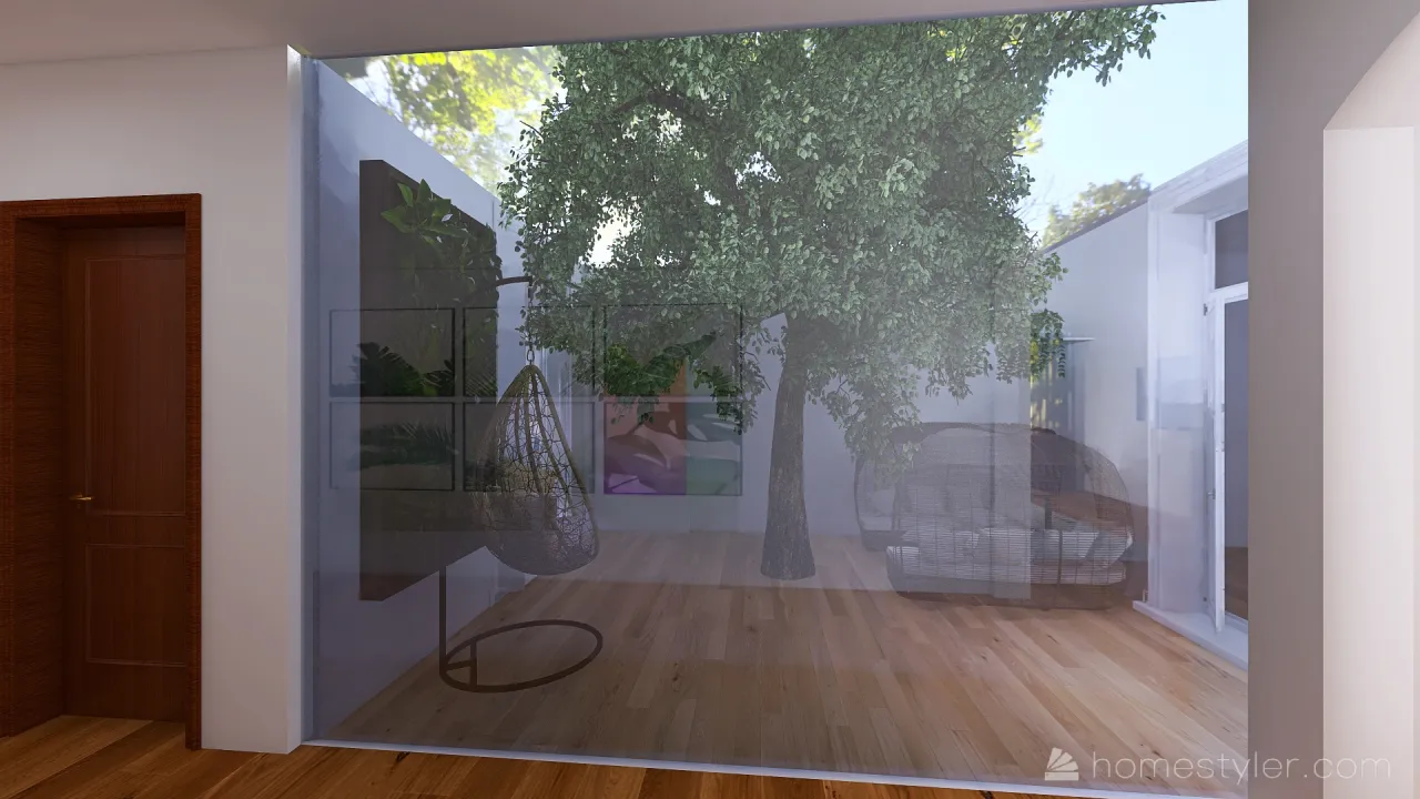 OtherRoom 3d design renderings