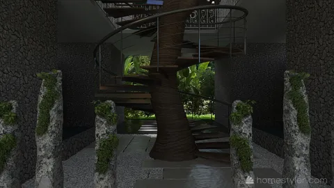 Image 6