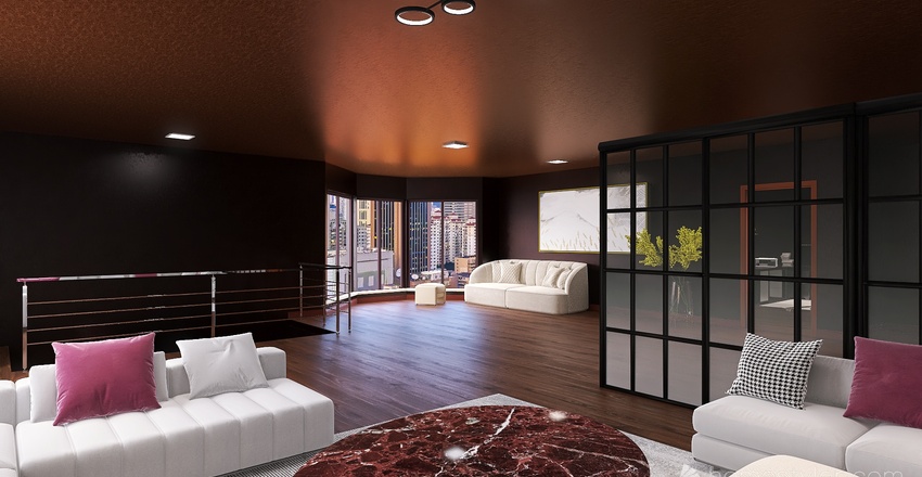 TDJ 3M1 - 01 - Homestyler Architectural Design 3d design renderings