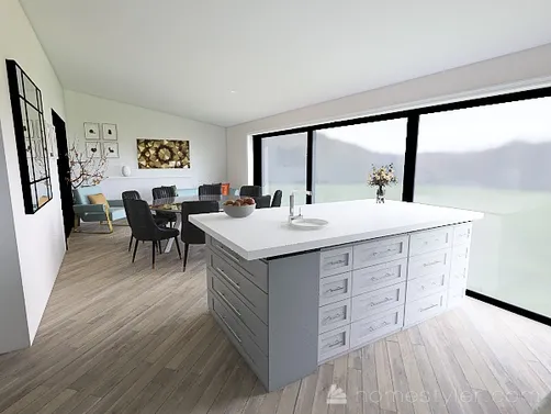 Copy of Kitchen v3_4a Velux Centres