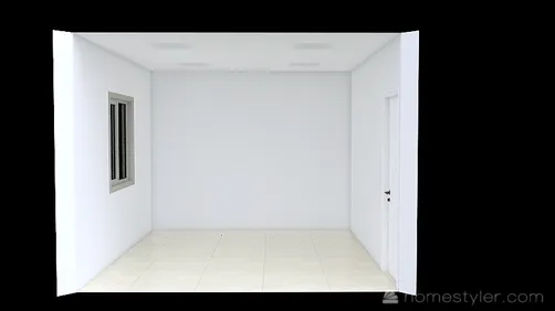 Marcia+ 3D30+27/03/22