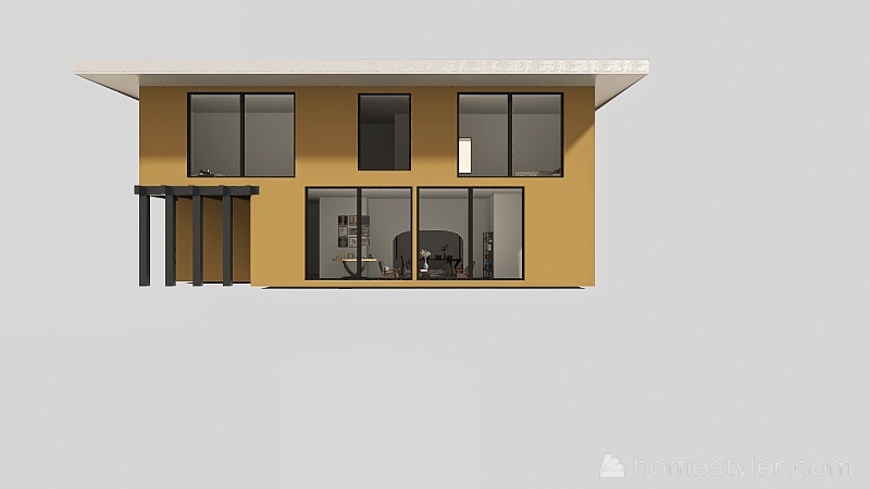 Cedar hills_estef 3d design renderings