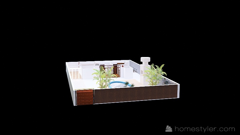 Our Future Home 3d design picture 499.47