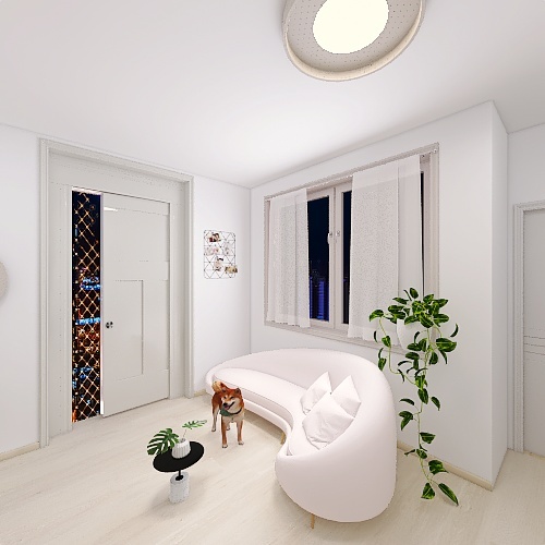 progetto casa 3d design renderings
