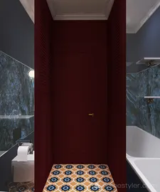 Image 6