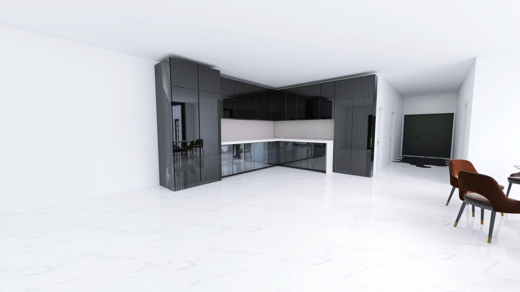Copy of pereti albi ionut casa Somes Guruzlau 3d design renderings
