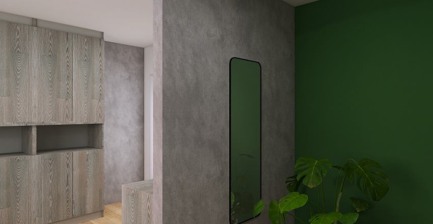 my room - 2022 3d design renderings
