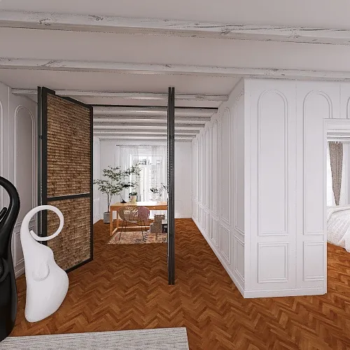 OtherRoom 3d design renderings