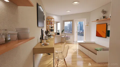 Image 5