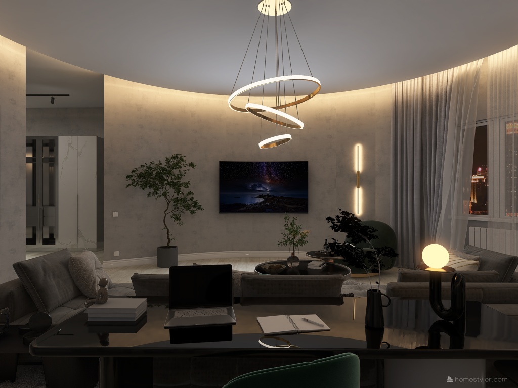 interiordesign 3d design renderings