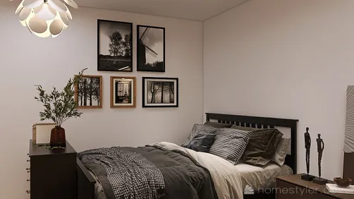 Beginner Room