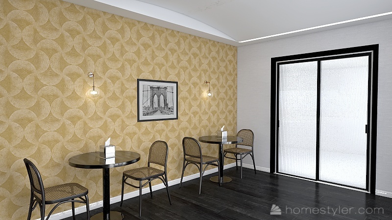 11-three-bedroom-large-floor-plan-design-ideas-pictures-161-sqm