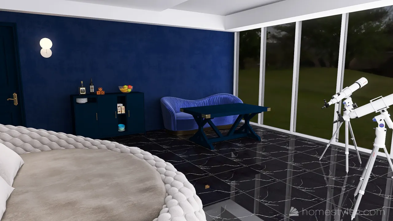 OtherRoom 3d design renderings